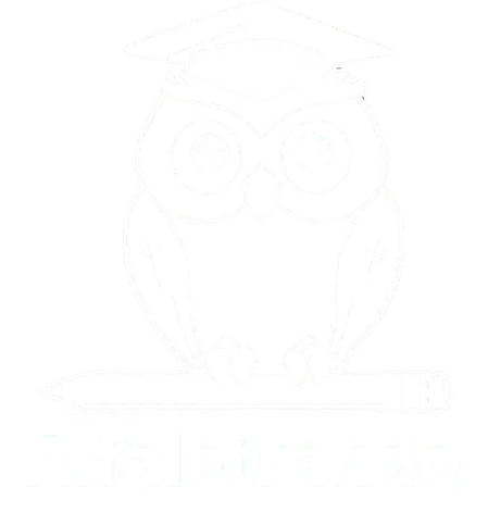 Alfaletrando
